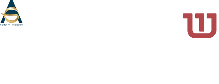 דירות חדשות ומאובזרות להשכרה